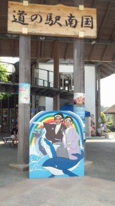 2013.8.12~ 高知旅行 2