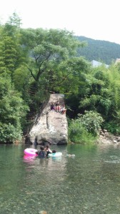 2013.8.12~ 高知旅行 5