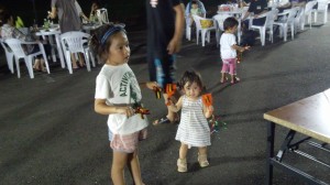 2013.8.12~ 高知旅行 8