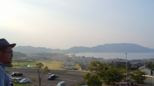 2013.8.12~ 高知旅行 9